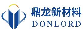 污泥壓濾機_泥沙處理_泥漿脫水_隔膜壓濾機_壓濾機廠家—金凱地環保工程