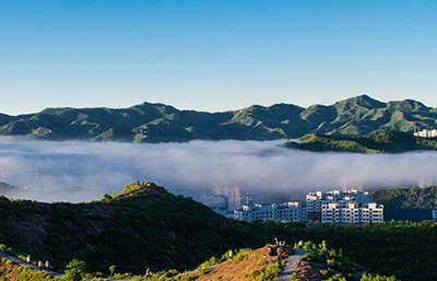 承德市出臺《生態(tài)環(huán)境保護責(zé)任追究暫行辦法》