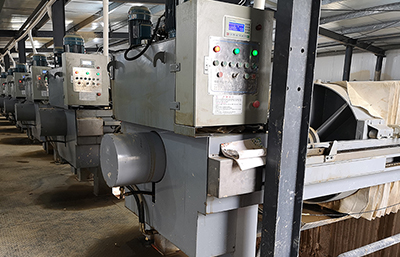 購置到適合自己的高質量壓濾機產品，你需要了