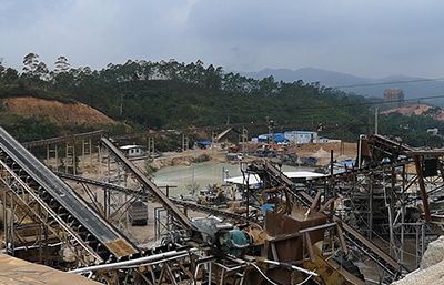 低耗、高效的污泥壓濾機(jī)設(shè)備價(jià)格用戶來決定，