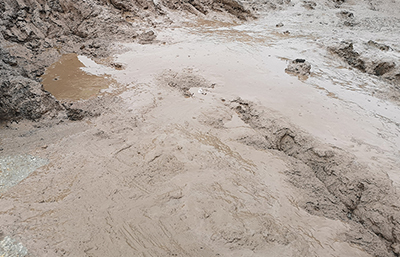 如何確定污泥濃度（MLSS）？看完這篇文章你就懂