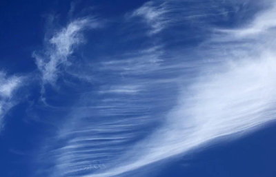 廣東空氣質量連續五年全面達標