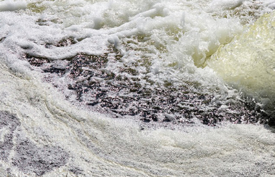 城鎮(zhèn)污水：2020年甚至更長一段時間的關(guān)注重點(diǎn)