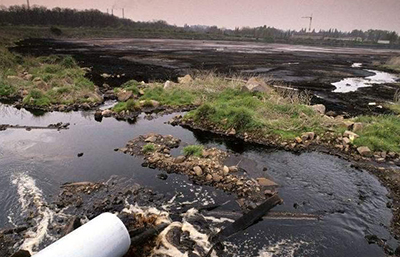 ?因直排屠宰廢水，一企業(yè)被罰67萬元