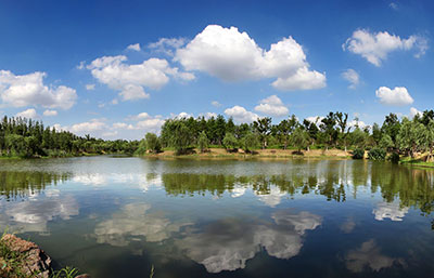 河北：10月底前完成水泥等六大重點行業超低排放