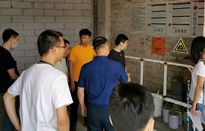 @佛山企業，一定要重視這件事！