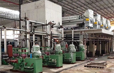 購買污水處理成套設(shè)備的注意事項有哪些