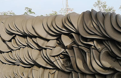 污泥脫水過(guò)程中絮凝劑加還是不加