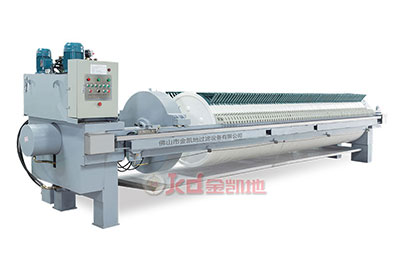 廣東洗沙壓濾機廠家——規(guī)模大的洗沙壓濾機廠