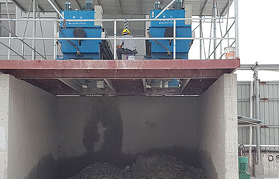 污泥壓濾機(jī)多少錢一臺？后期維護(hù)成本高不高？