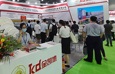 披荊斬棘大灣區(qū)：踐行“雙碳”目標，促動綠色增長