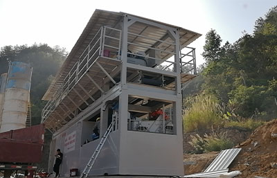 一次購機，終身受益 金凱地泥漿處理壓濾機誠摯服務