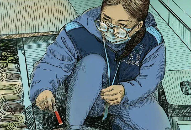 假如這樣復(fù)工復(fù)產(chǎn)——舉報，有獎！