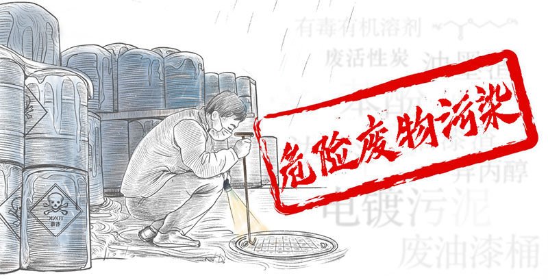 假如這樣復(fù)工復(fù)產(chǎn)——舉報，有獎！