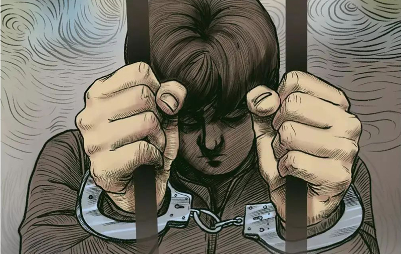 假如這樣復(fù)工復(fù)產(chǎn)——舉報，有獎！