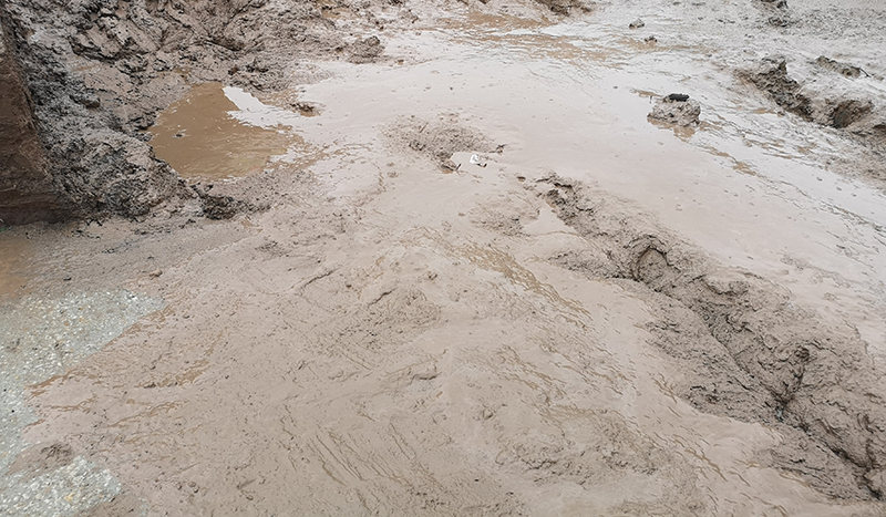 關(guān)于污泥沉降比（SV）認(rèn)知上的誤區(qū)