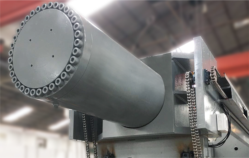 隔膜壓濾機的濾板的三大作用